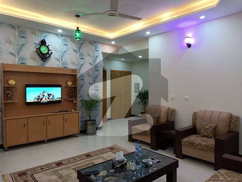 Pha Flat 1st Floor For Sale Pha Flat 1st Floor For Sale
