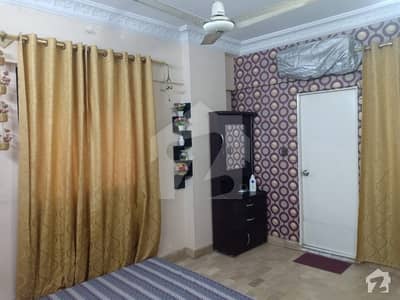 3rd Floor 2 Bed Dd Apartment Is Available For Rent