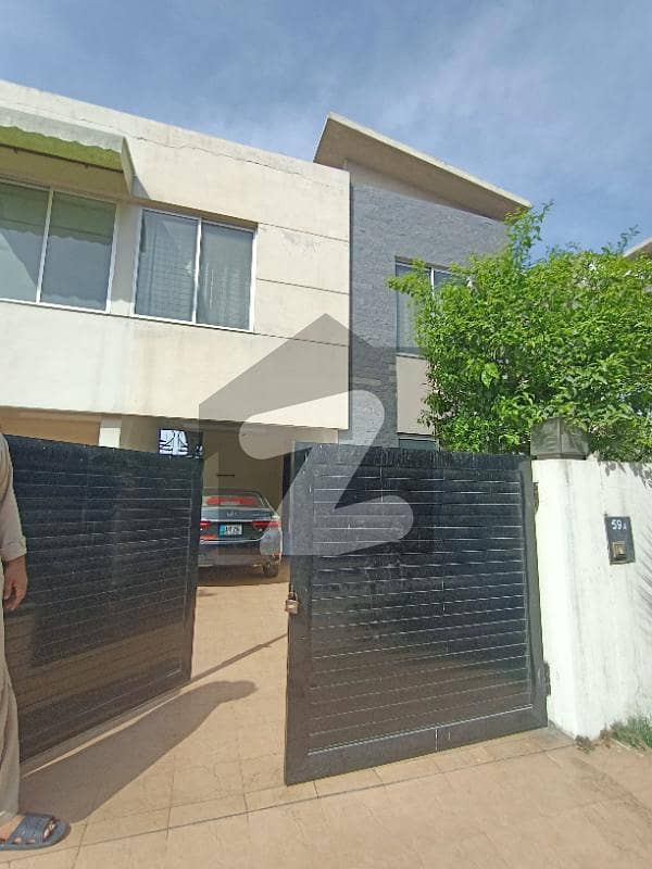 7 Marla Villa House For Rent 7 Marla Villa House For Rent