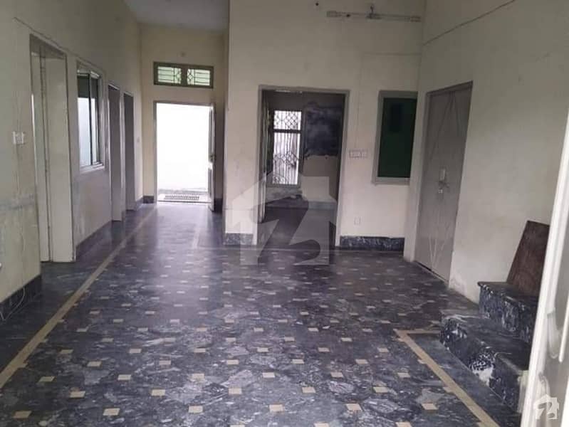 Affordable Lower Portion For Rent In Shadiwal Road