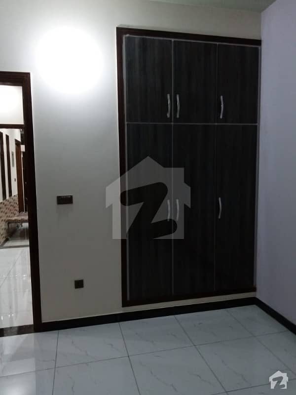 House For Sale In Gulistan Society Phase 1