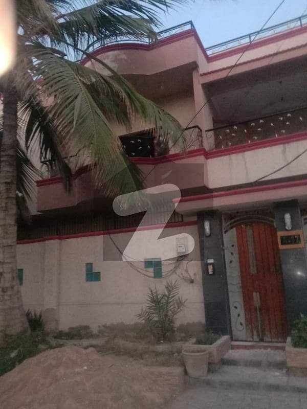 باتھ آئی لینڈ کراچی میں 6 کمروں کا 12 مرلہ مکان 2 لاکھ میں کرایہ پر دستیاب ہے۔ باتھ آئی لینڈ کراچی میں 6 کمروں کا 12 مرلہ مکان 2 لاکھ میں کرایہ پر دستیاب ہے۔