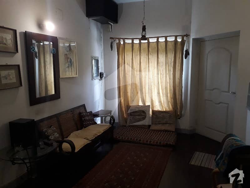 Furnished Room In Eden Value Homes