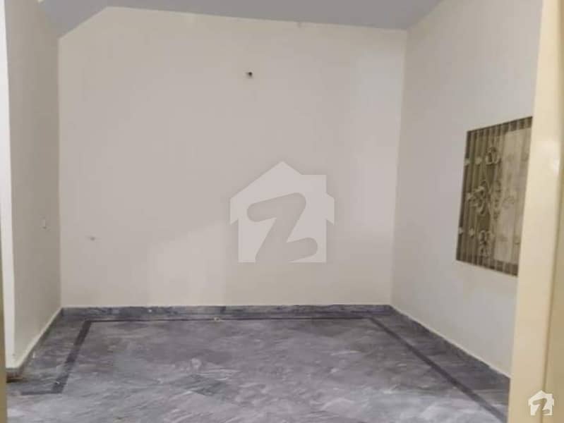 Gorgeous House For Rent Available In Gujrat