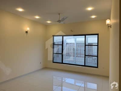 Bungalow For Rent In DHA Phase 6