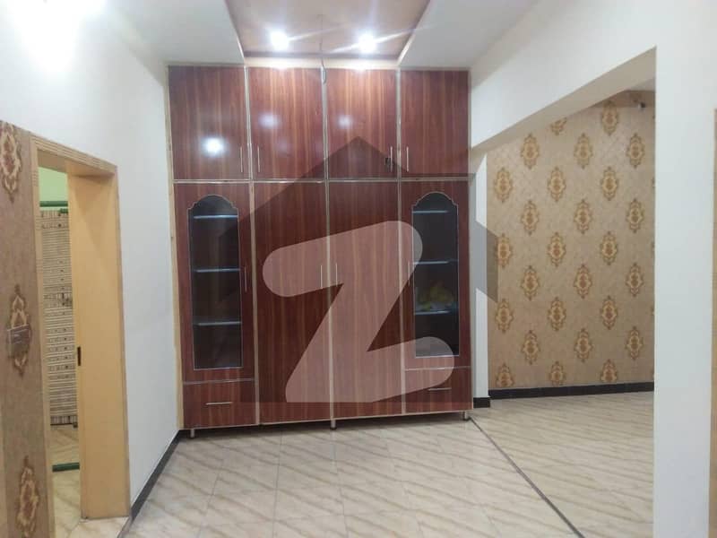 الاحمد گارڈن ۔ بلاک سی الاحمد گارڈن ہاوسنگ سکیم جی ٹی روڈ لاہور میں 5 کمروں کا 4 مرلہ مکان 85 لاکھ میں برائے فروخت۔
