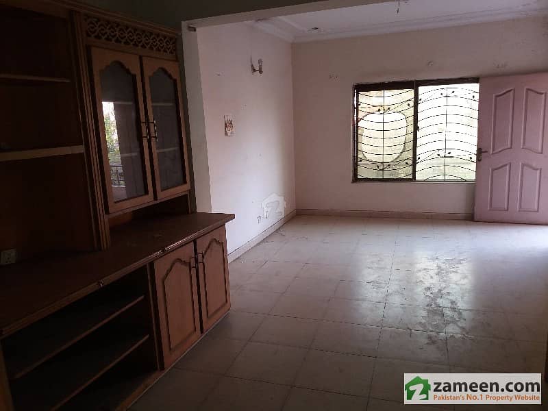 5 Marla House For Rent Near Expo In Johar Town Johar Town Phase 2