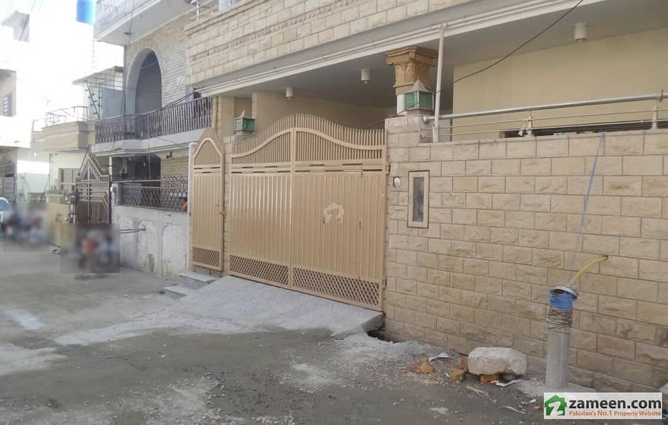 House For Rent House For Rent