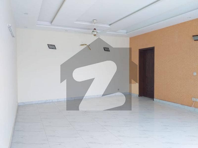 Dha At Most Primary Location 1 Kanal Fully Furnished Upper Portion Available For Rent In Dha Phase 6-c On Very Reasonable Price.