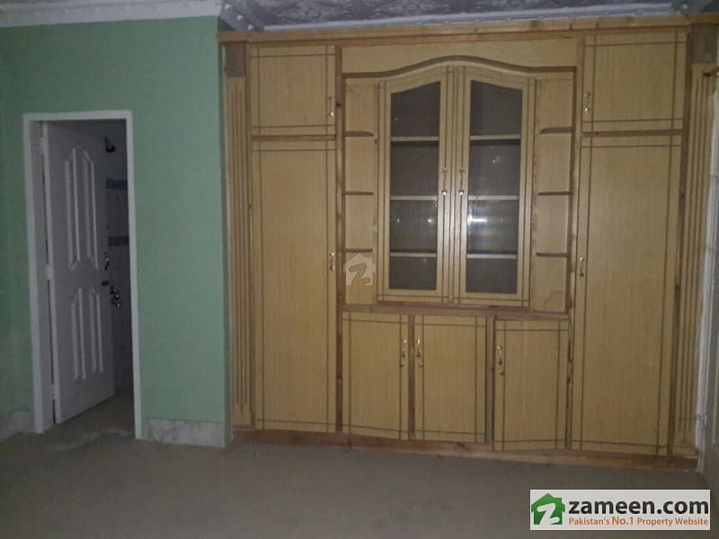 Fresh Construction Double Storey House Available For Sale
