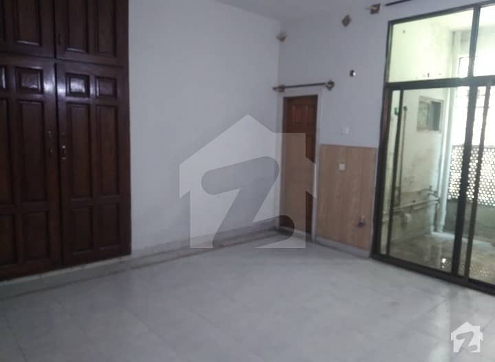 3 Bedrooms Apartment For Rent In Warsak Road Peshawar