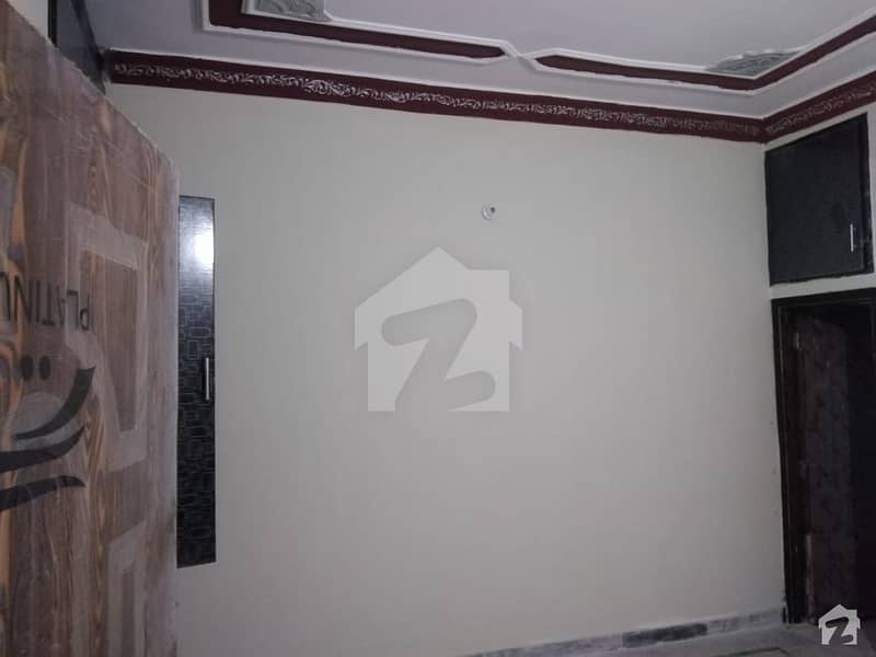 گلشنِ اقبال راولپنڈی میں 6 مرلہ مکان 65 لاکھ میں برائے فروخت۔ گلشنِ اقبال راولپنڈی میں 6 مرلہ مکان 65 لاکھ میں برائے فروخت۔