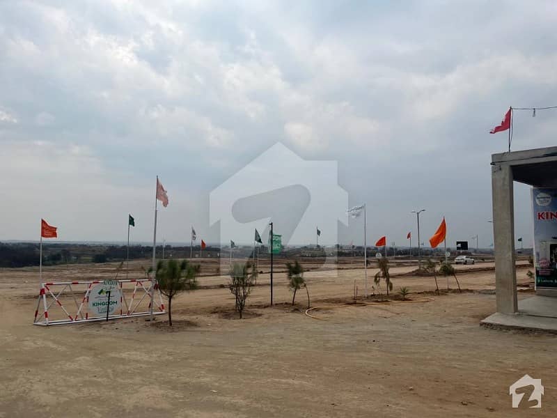 Kingdom Valley Executive Block Files Available For Sale Kingdom Valley