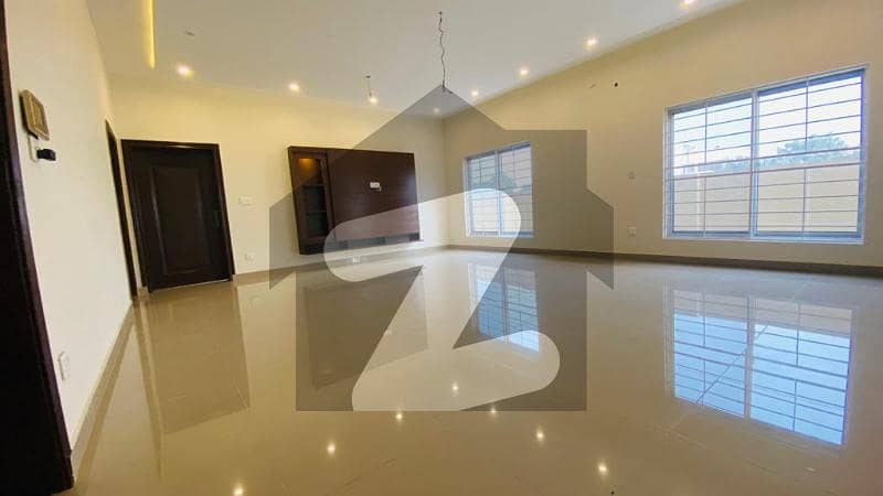 Apartment For Sale In DHA Phase 8, Lahore
