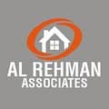 Al Rehman Associates Al Rehman Associates
