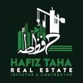 Hafiz Taha Real Estate & Builders Hafiz Taha Real Estate & Builders