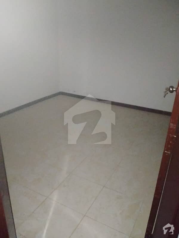 Ground Floor House For Rent In Rafi Pride 2