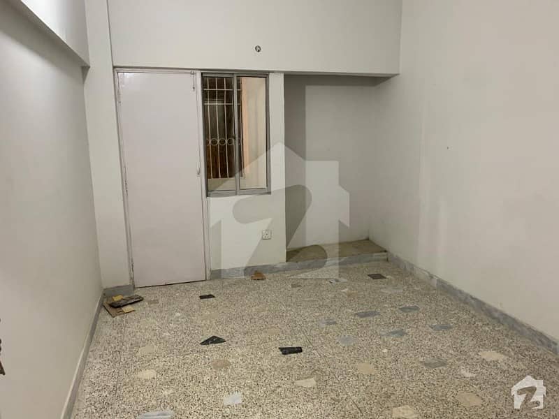 Flat For Rent (2 Bed Lounge)
