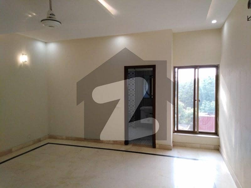 Perfect 5 Marla House In Grand Avenue Housing Scheme - Block A For sale