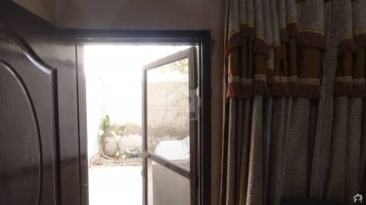 نارتھ ناظم آباد ۔ بلاک سی نارتھ ناظم آباد کراچی میں 3 کمروں کا 8 مرلہ زیریں پورشن 2 کروڑ میں برائے فروخت۔