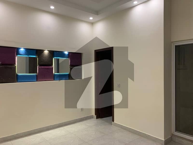 Flat Available For Sale In Dawood Residency Housing Scheme