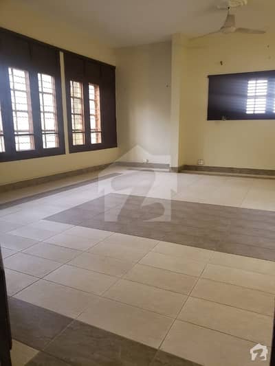 Ground Floor Portion For Rent Near Tipu Sultan Road