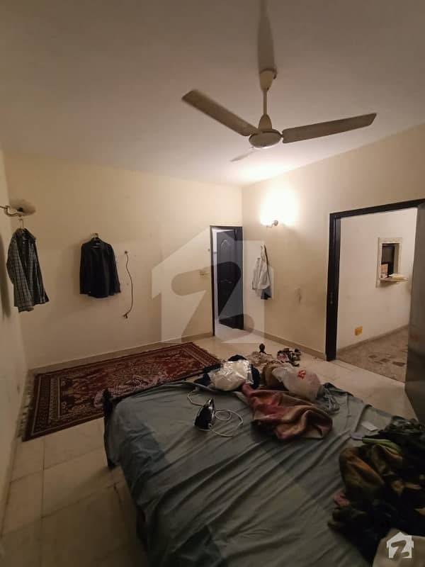 House For Sale North Nazimabad Block N, North Nazimabad, Karachi