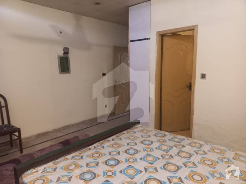 Furnished Studio Apartment For Rent Available In Bahria Town Lahore