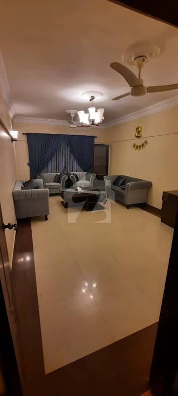 Flat For Sale