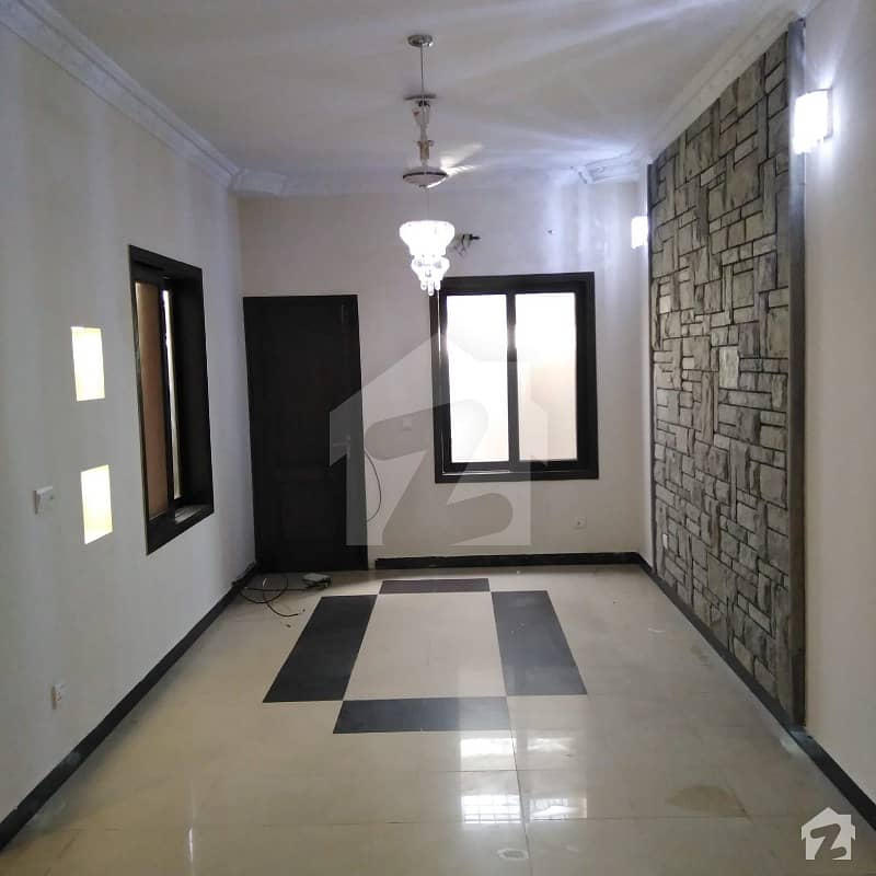 Chance Deal 100yards Beautiful Slightly Used Bungalow In Prime Location Of Dha Phase 7 Extension Karachi