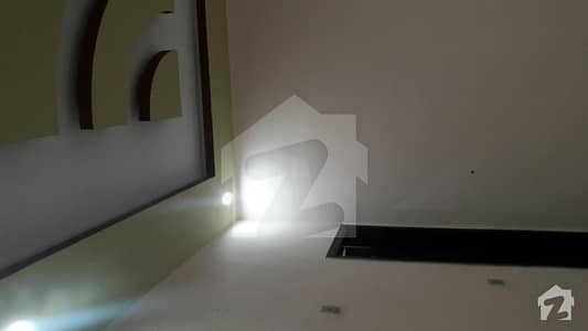 Good 450 Square Feet House For Sale In Gulistan-E-Jauhar - Block 13
