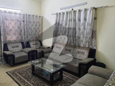 نارتھ ناظم آباد ۔ بلاک ایل نارتھ ناظم آباد کراچی میں 6 کمروں کا 10 مرلہ مکان 4.65 کروڑ میں برائے فروخت۔