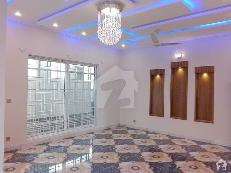 Flat Of 643 Square Feet For Sale In Airport Enclave