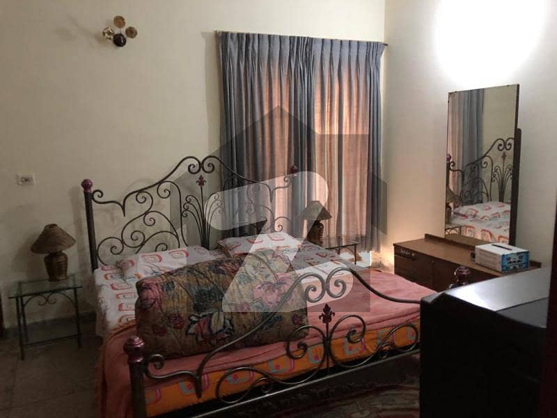 10 Marla Only For Girls Room Cheapest Modern Room For Rent