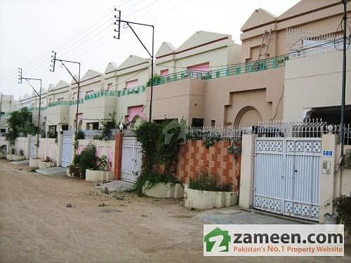 Rufi Dream Land Bungalows For Sale In Gulistan E Jauhar Block 8 A Rufi Dream Land Bungalows For Sale In Gulistan E Jauhar Block 8 A