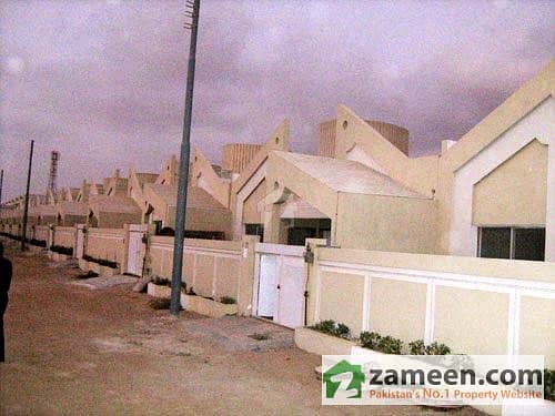 Rufi Merry Land Bungalows Block 8a Gulstan-e-johar Rufi Merry Land Bungalows Block 8a Gulstan-e-johar