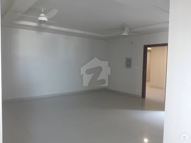 Great 1650 Square Feet House For Sale Available In Rs 28,500,000