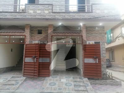 House For sale In Al-Hamd Park