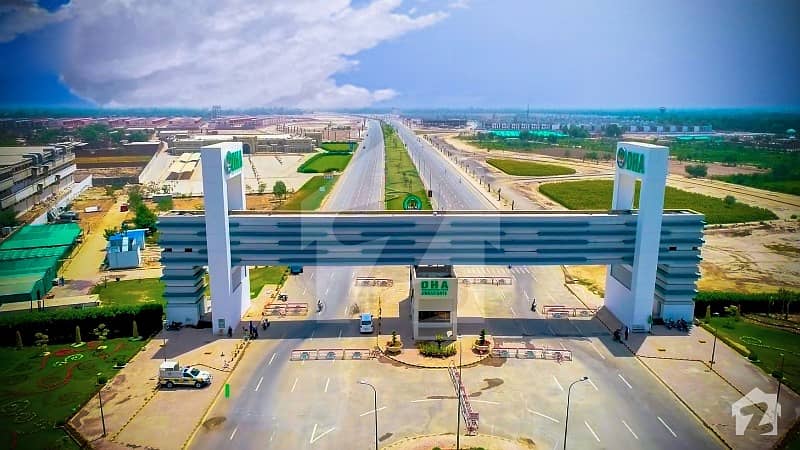 515 Hot Location Iqbal Gate Mps Road Available For Sale In Dha Multan 515 Hot Location Iqbal Gate Mps Road Available For Sale In Dha Multan