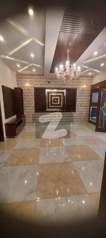 الحمد گارڈن لاہور میں 3 کمروں کا 3 مرلہ مکان 94 لاکھ میں برائے فروخت۔