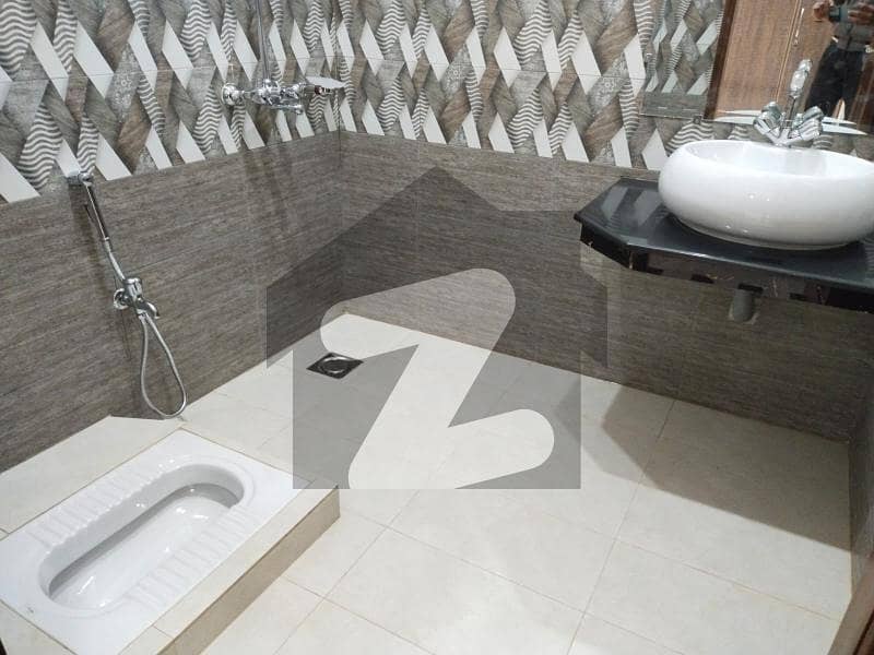 House For Sale Situated In AlHamd Garden AlHamd Garden, Lahore