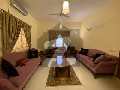 Defence 400 V Owner Built Well Maintained Bungalow For Sale