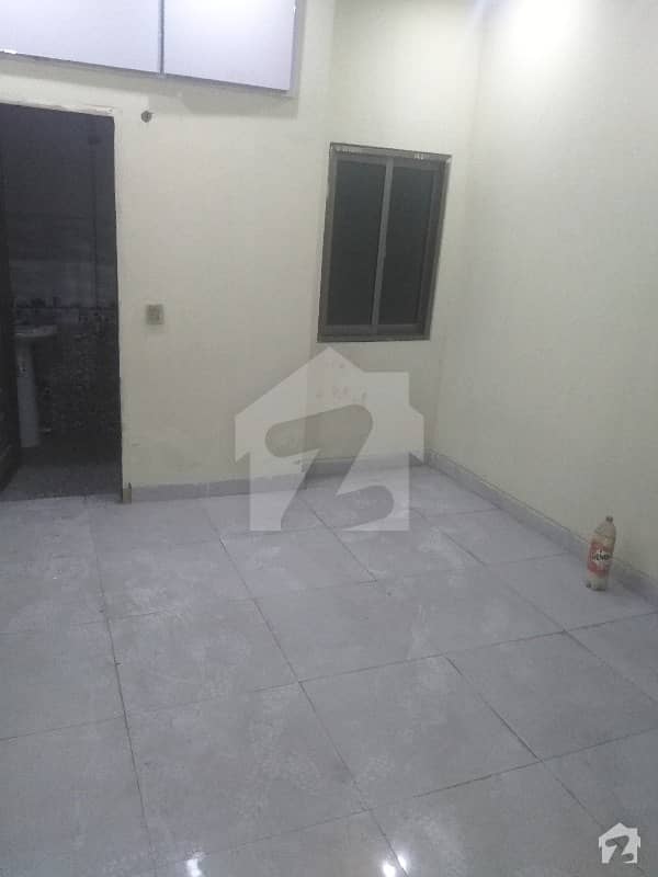 1.78 Marla Double Storey House For Sale