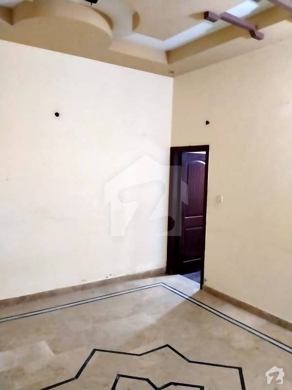 Renovate Portion For Rent