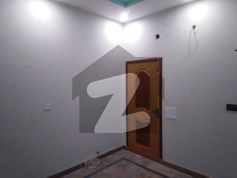 گلشن مصطفی ہاؤسنگ سوسائٹی لاہور میں 3 کمروں کا 3 مرلہ مکان 1.3 کروڑ میں برائے فروخت۔