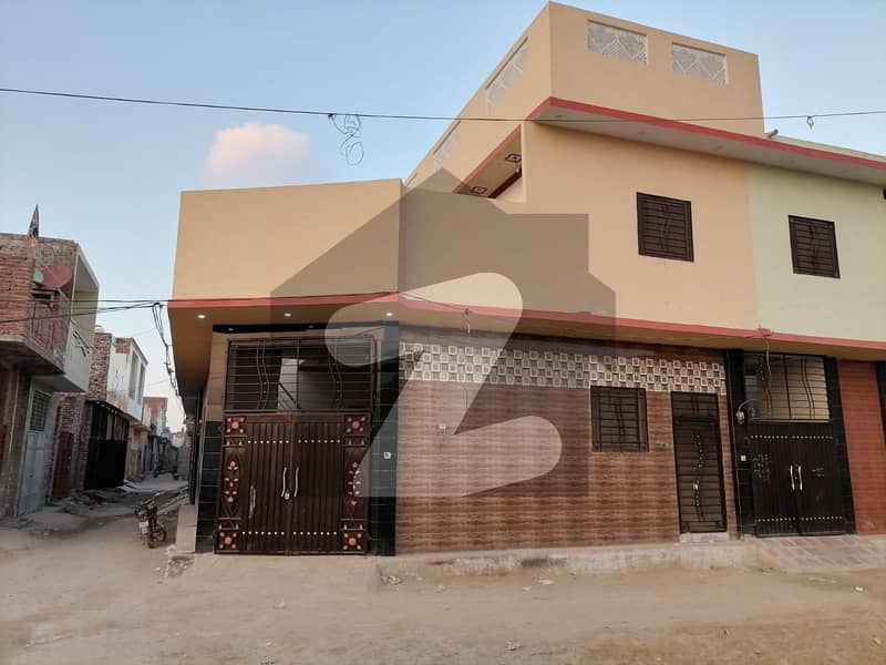 Looking For A House In Sameeja Abad Sameeja Abad
