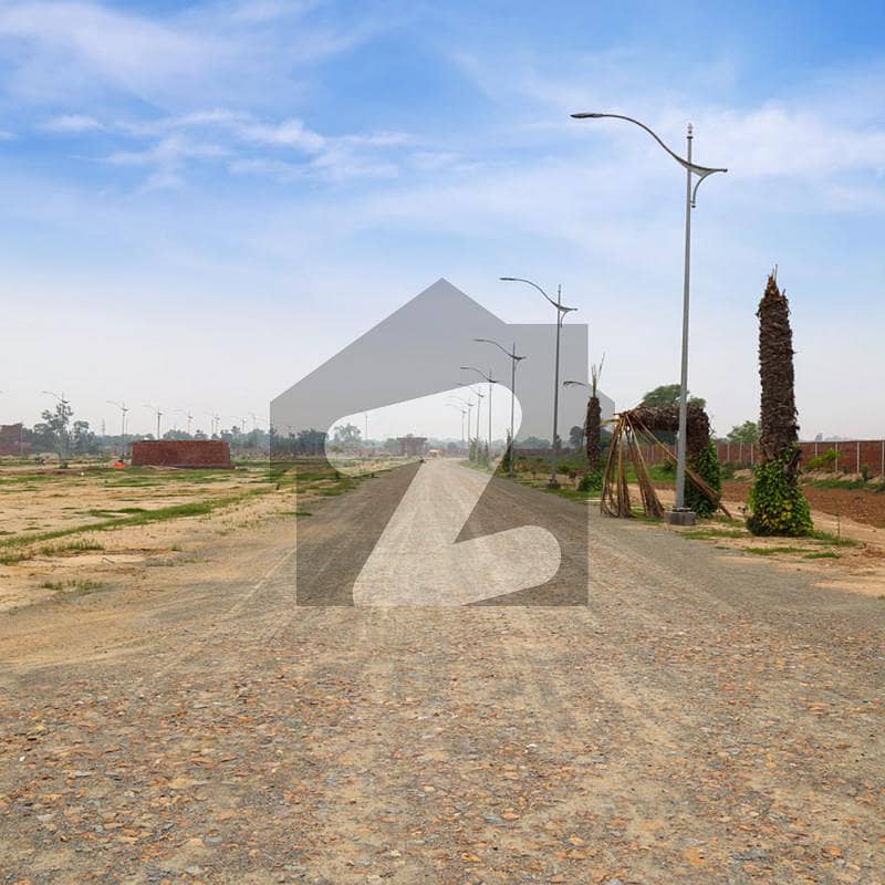 3 Marla Plot File For Sale Al Noor Orchard Marina Sports City Lahore 3 Marla Plot File For Sale Al Noor Orchard Marina Sports City Lahore