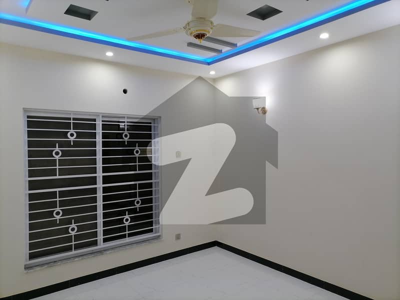 House For Sale In Gulshan-E-Mustafa Housing Society