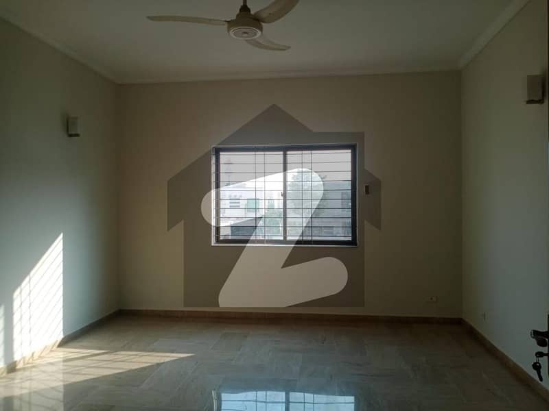 House Sized 10 Marla Is Available For rent In DHA Phase 1 - Block P