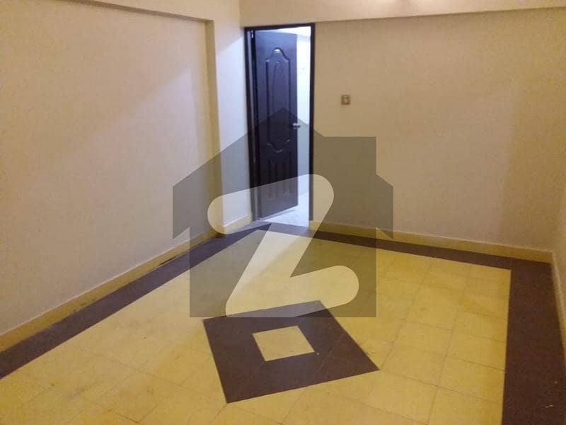 2 Bedrooms Flat For Rent In Clifton